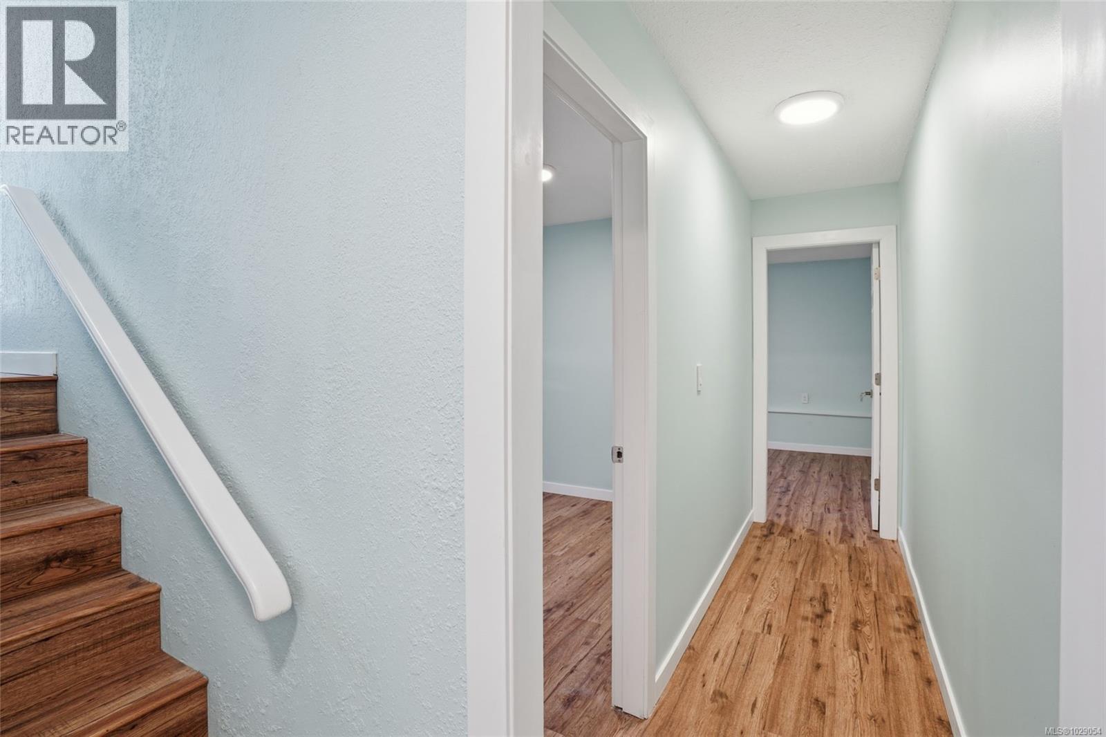 3528 HAMMOND BAY RD - 55