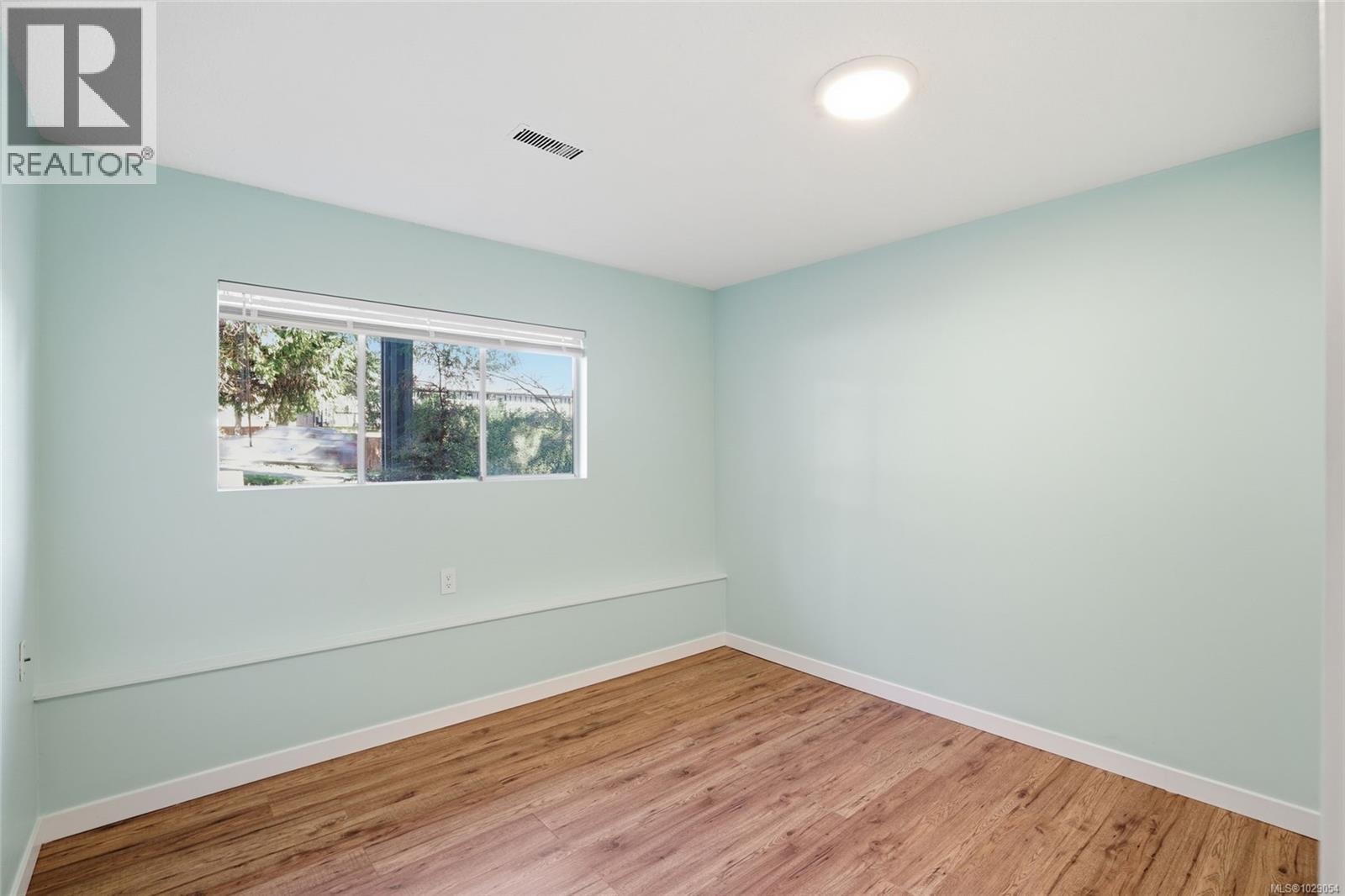 3528 HAMMOND BAY RD - 56