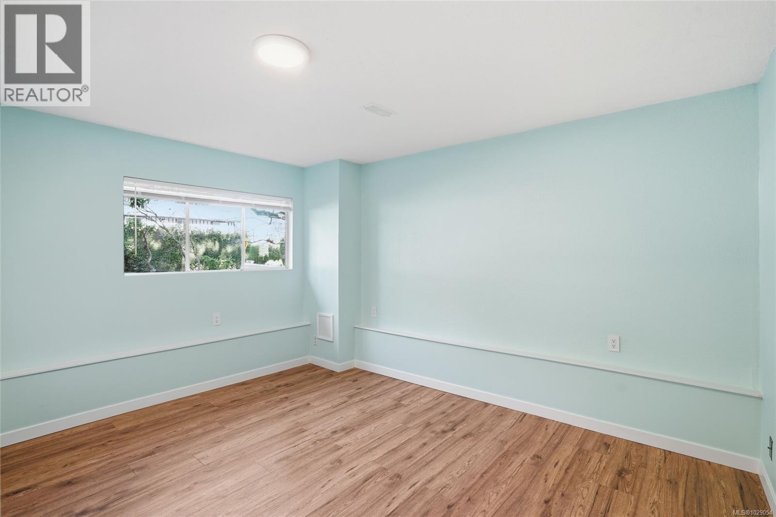 3528 HAMMOND BAY RD - 57