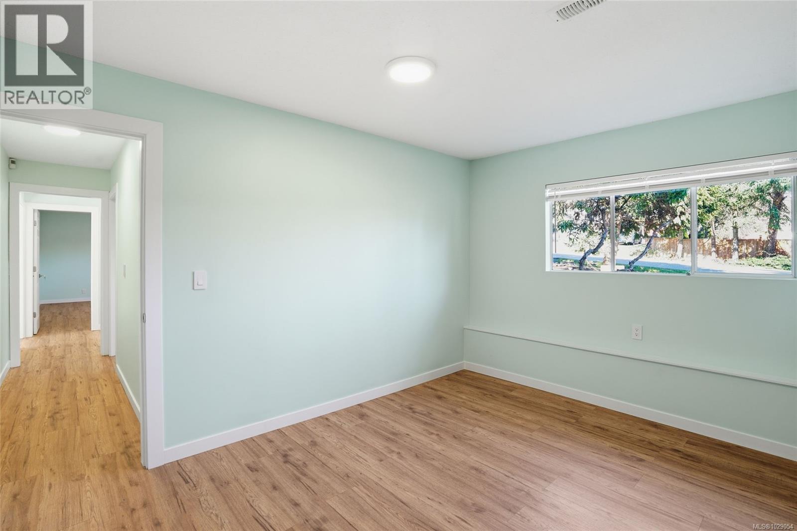 3528 HAMMOND BAY RD - 58