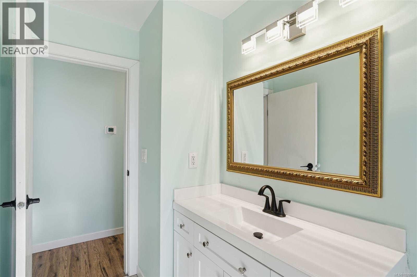 3528 HAMMOND BAY RD - 59