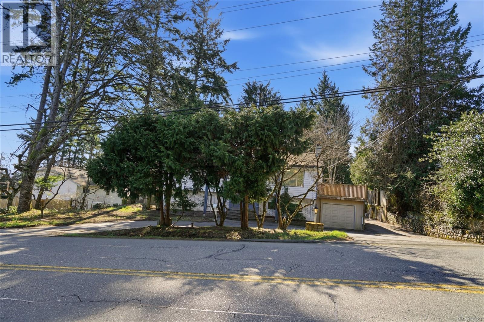 3528 HAMMOND BAY RD - 6