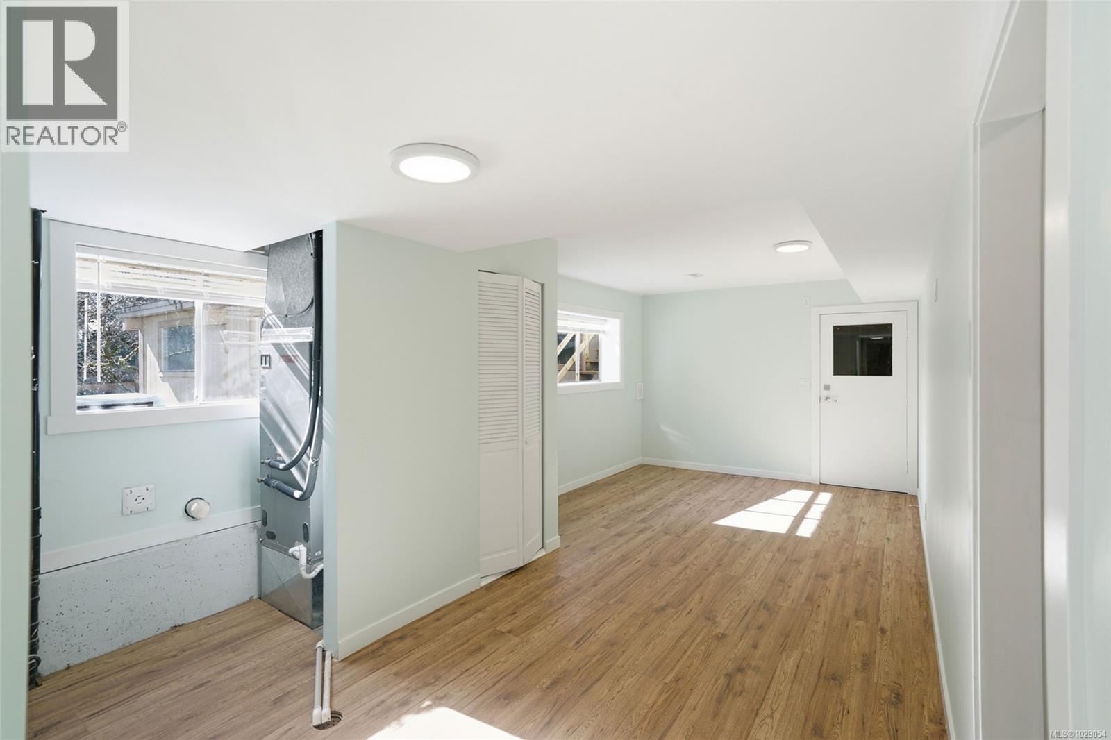 3528 HAMMOND BAY RD - 60