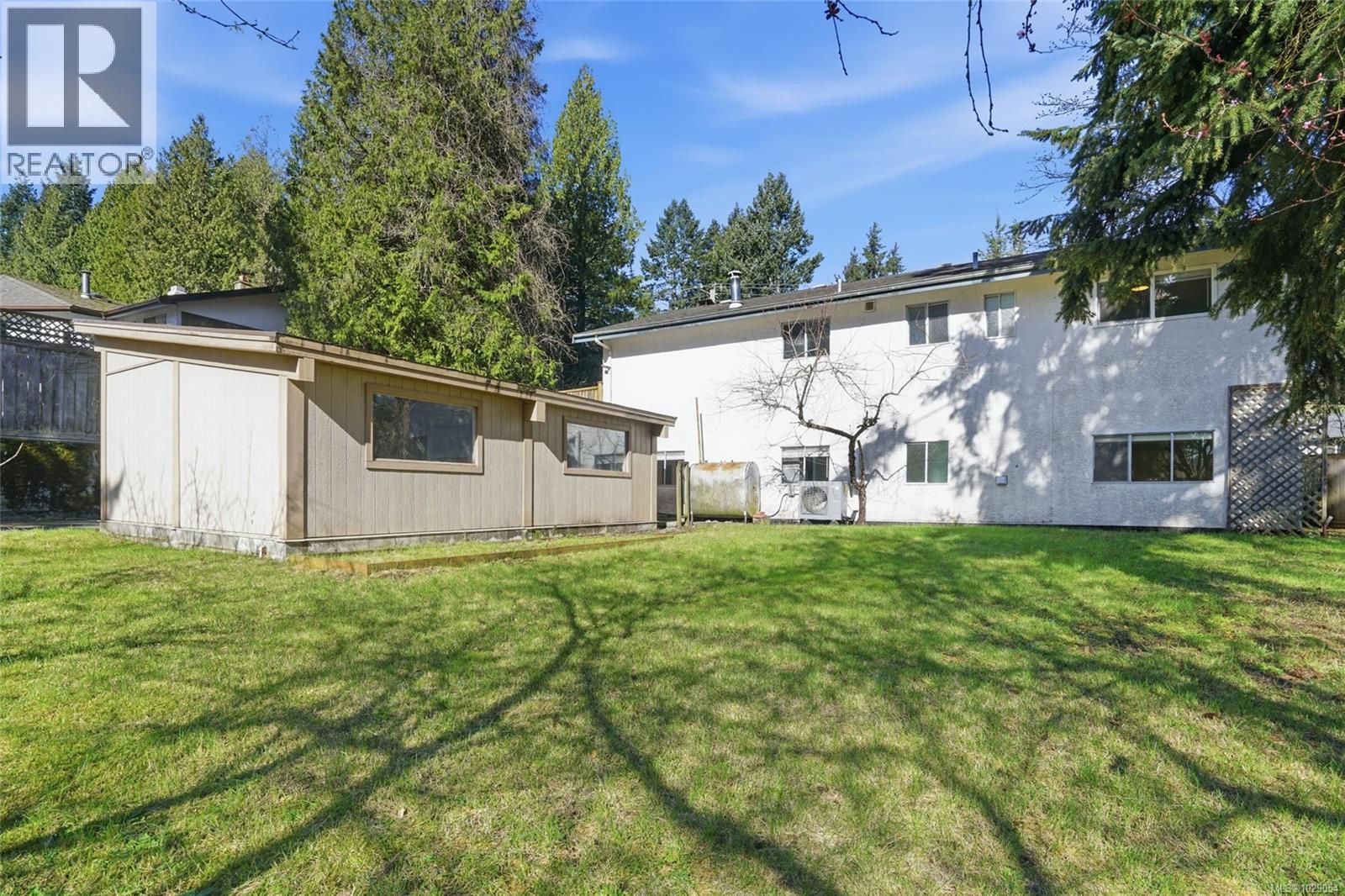 3528 HAMMOND BAY RD - 9