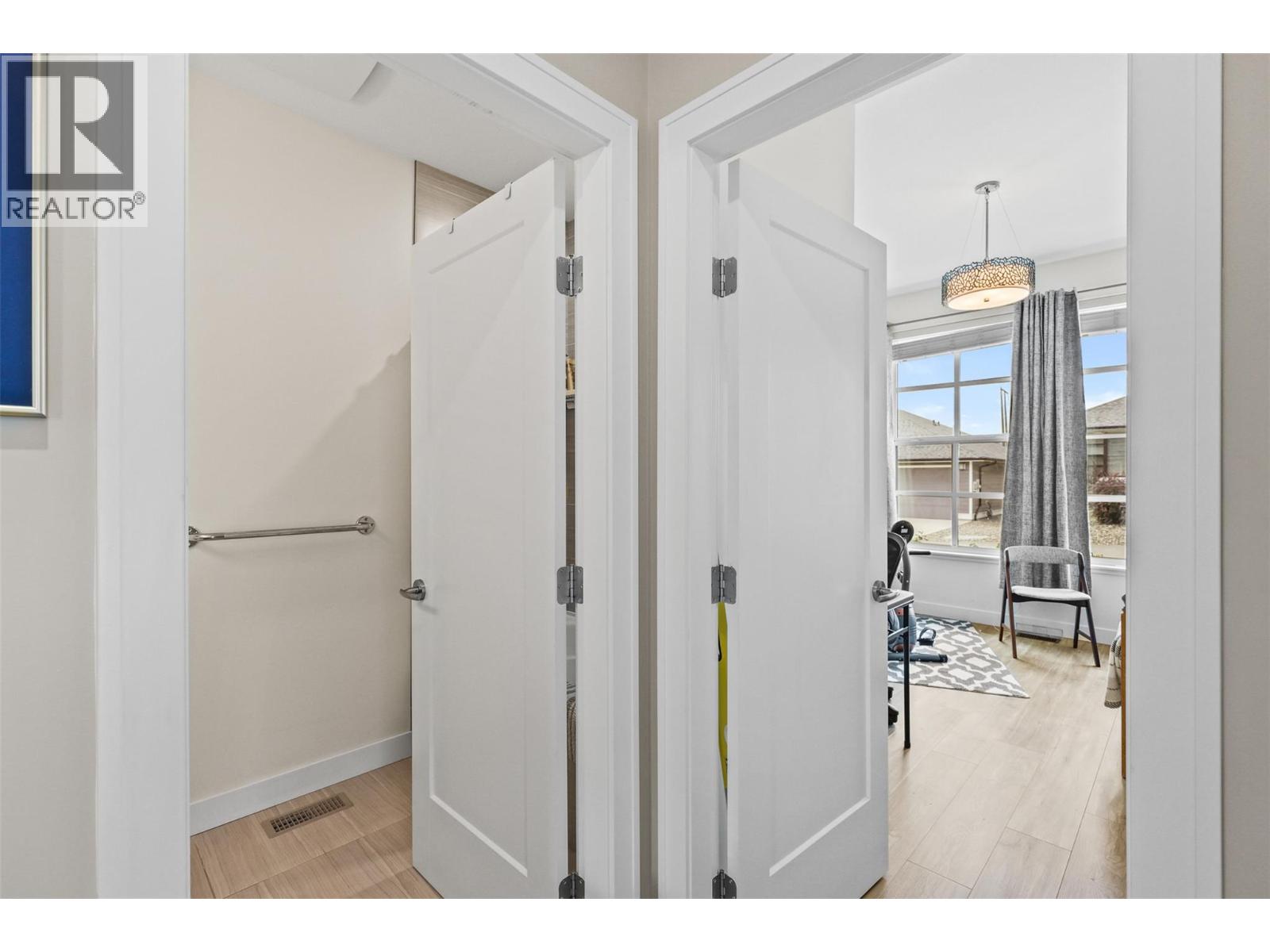 641 SHUSWAP Road E Unit# 109, Kamloops