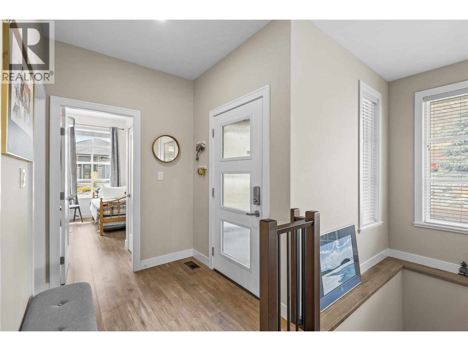 641 SHUSWAP Road E Unit# 109, Kamloops