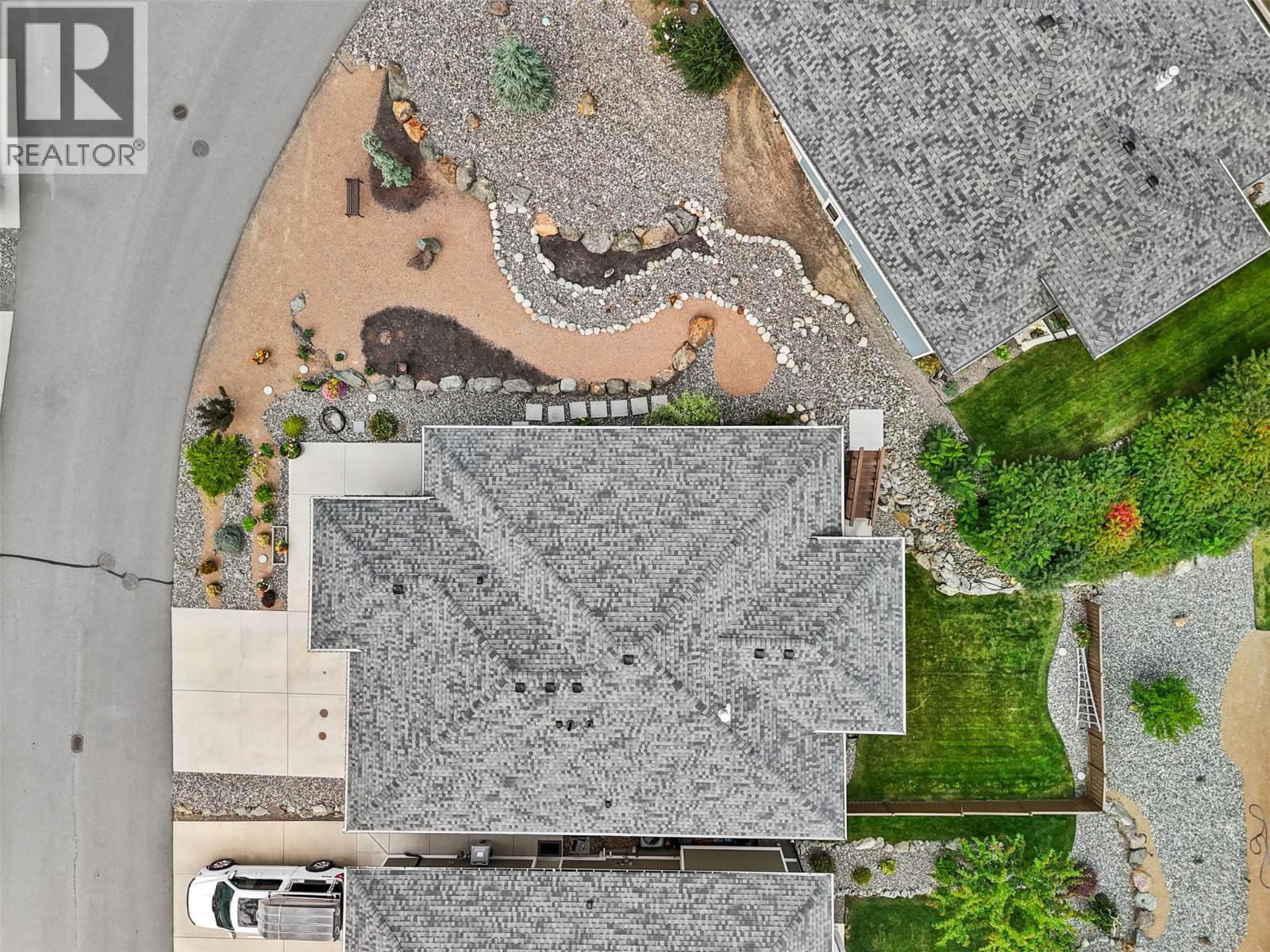 641 SHUSWAP Road E Unit# 109, Kamloops