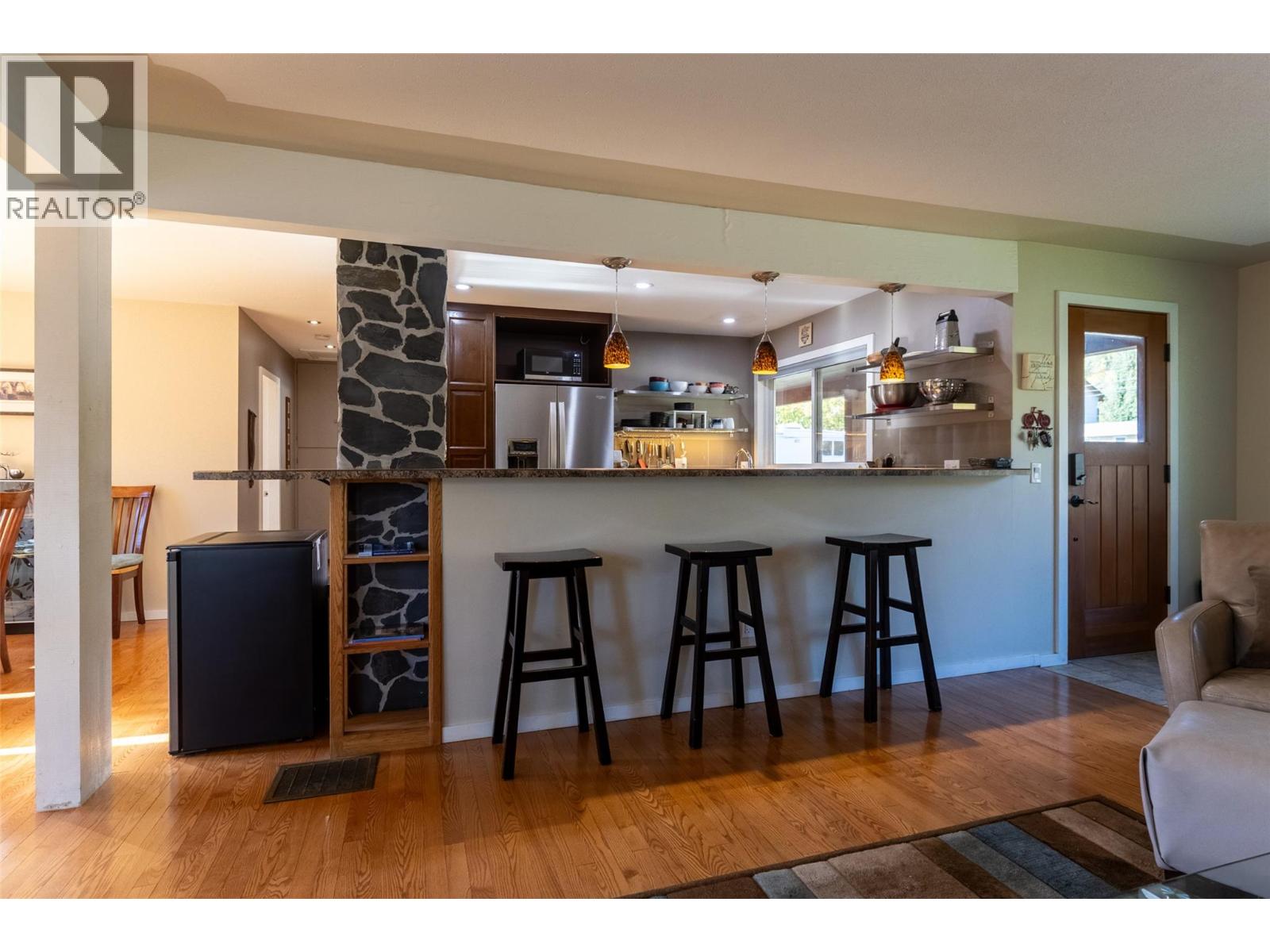 862 11th Avenue, Fernie