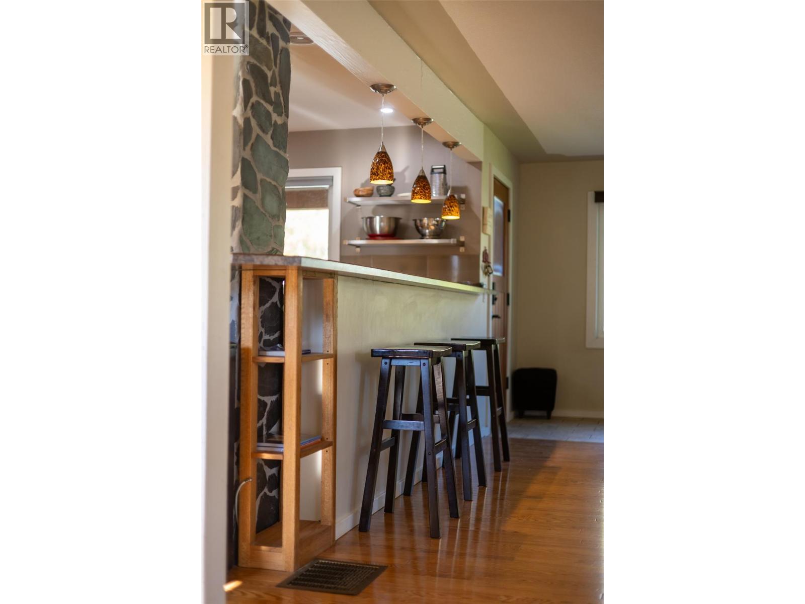 862 11th Avenue, Fernie