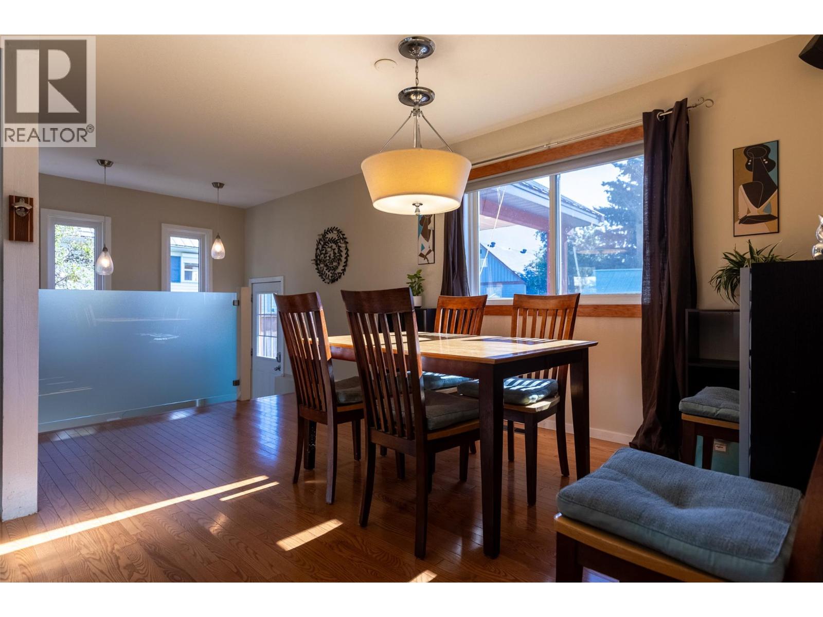 862 11th Avenue, Fernie