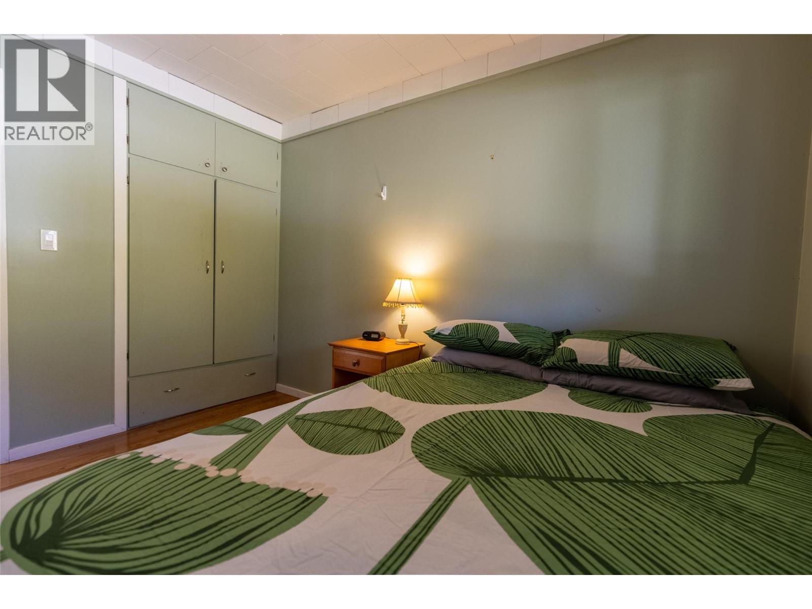 862 11th Avenue, Fernie