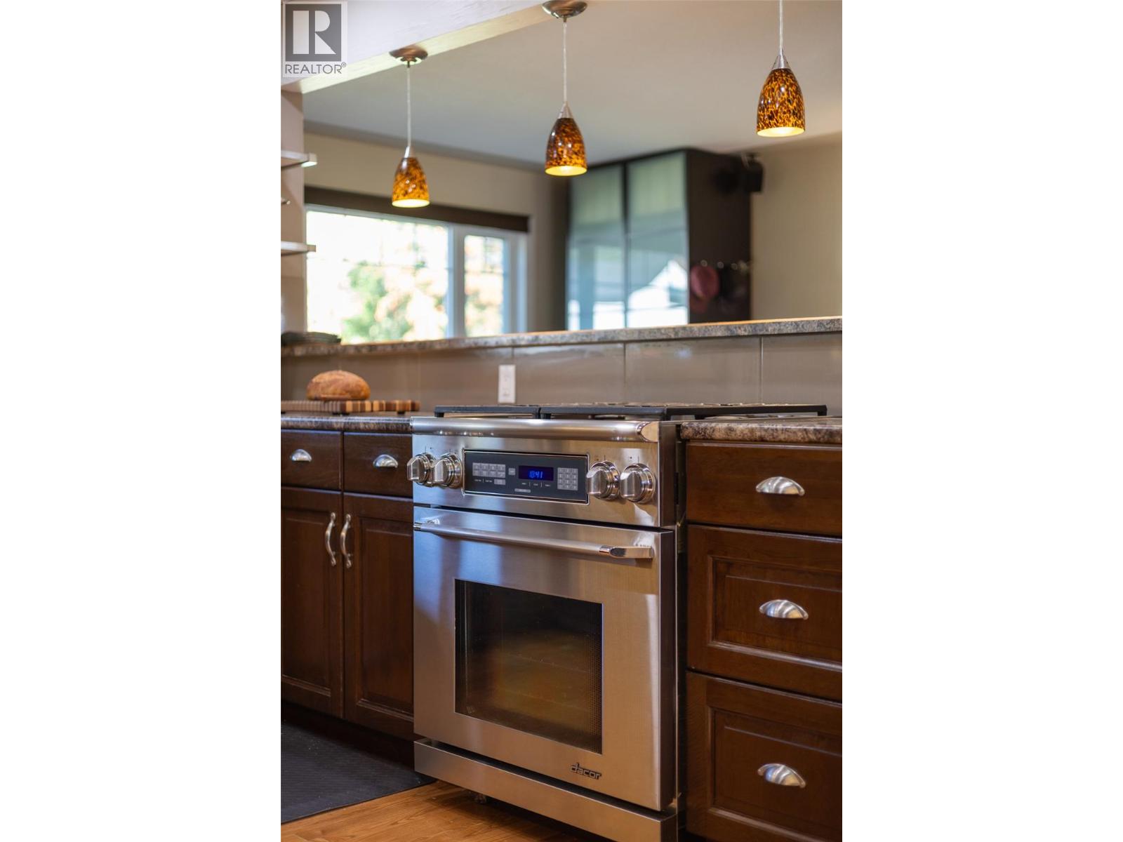 862 11th Avenue, Fernie