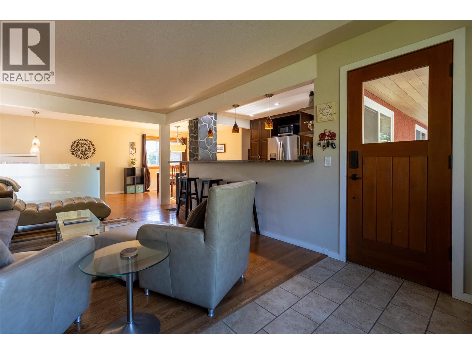 862 11th Avenue, Fernie