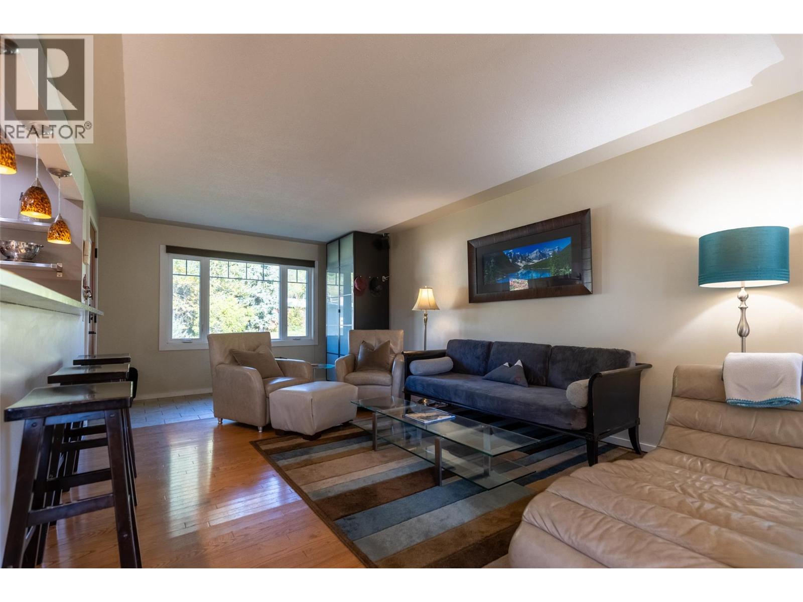 862 11th Avenue, Fernie