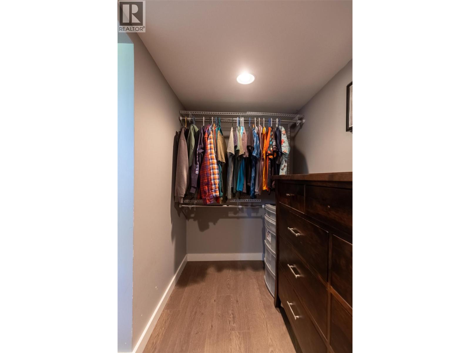 862 11th Avenue, Fernie