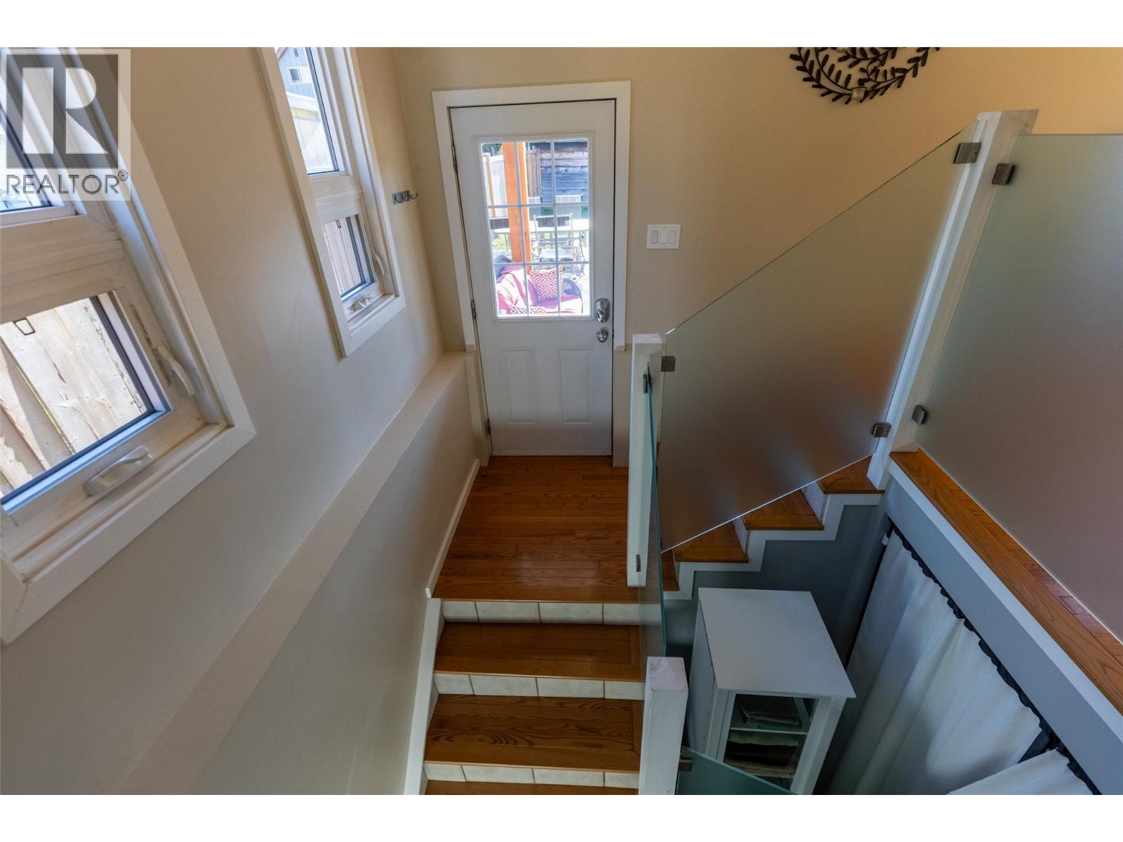 862 11th Avenue, Fernie