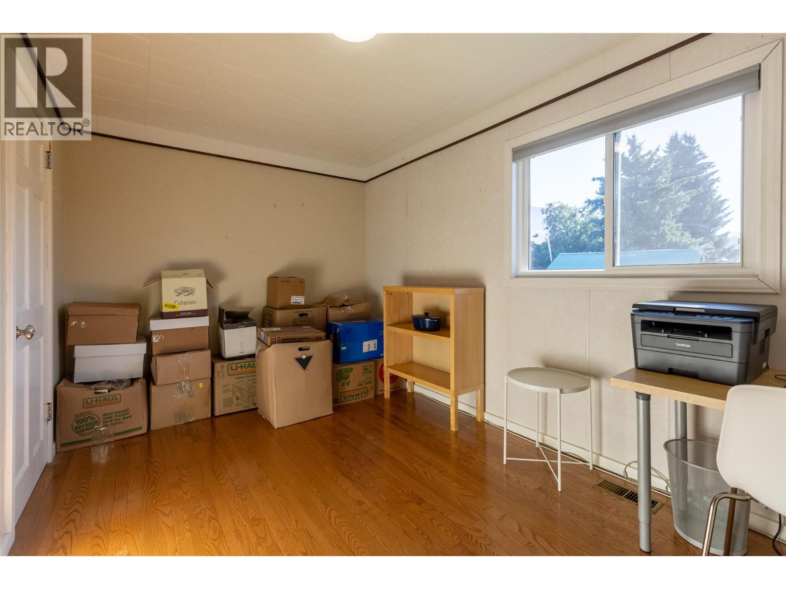 862 11th Avenue, Fernie