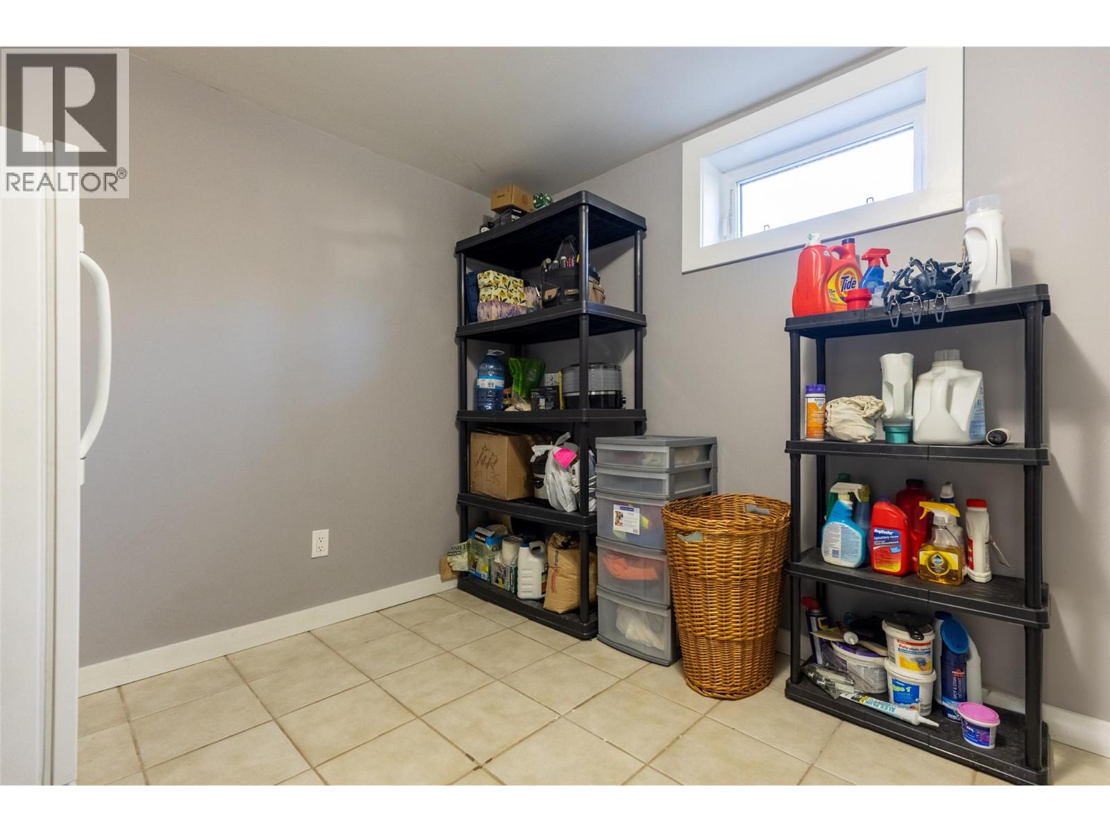 862 11th Avenue, Fernie