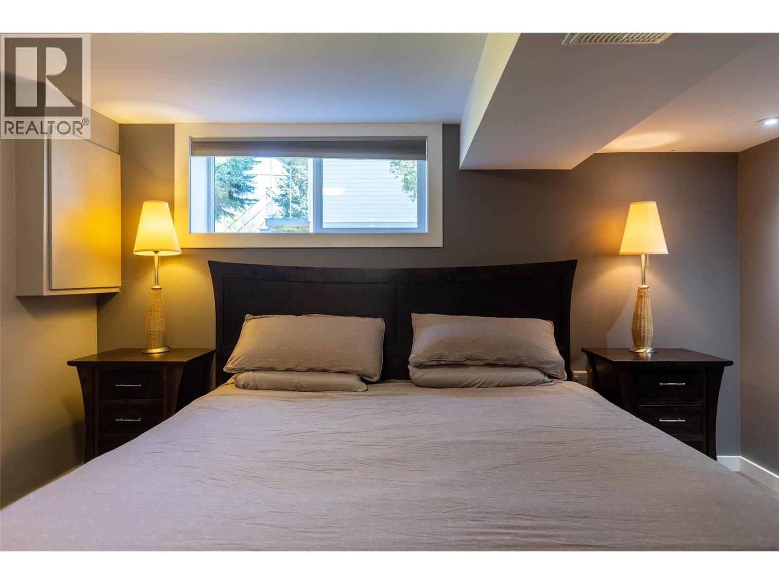 862 11th Avenue, Fernie