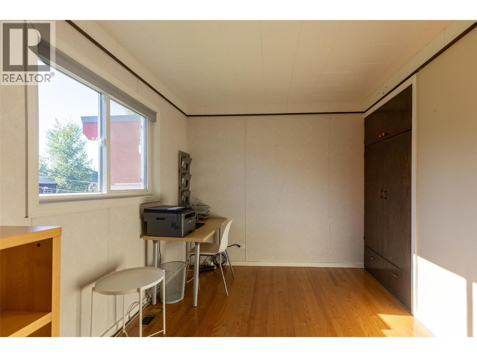 862 11th Avenue, Fernie