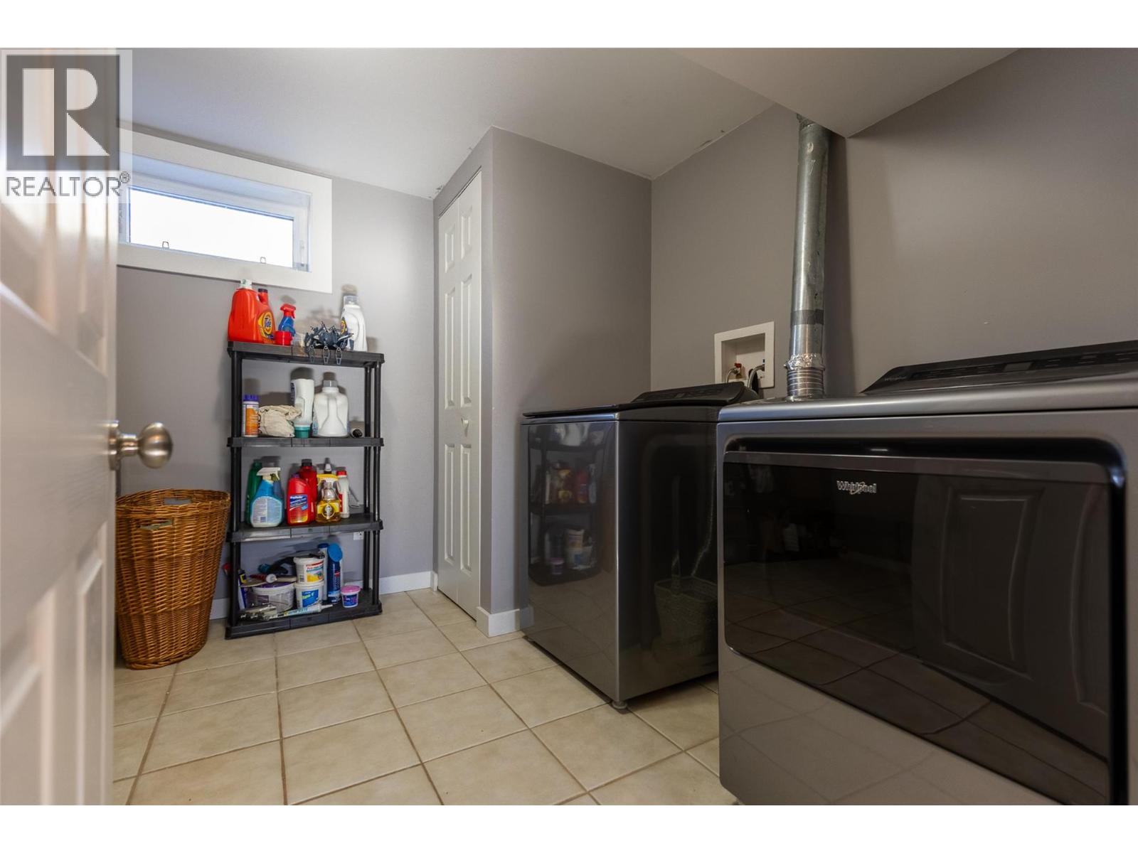 862 11th Avenue, Fernie