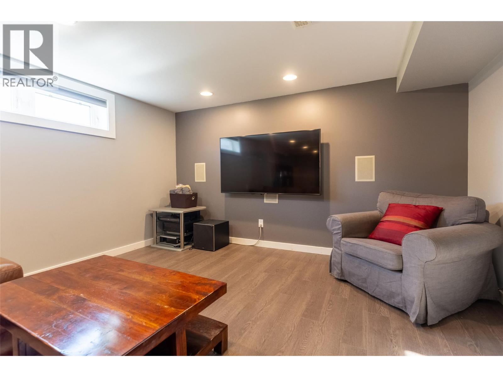 862 11th Avenue, Fernie