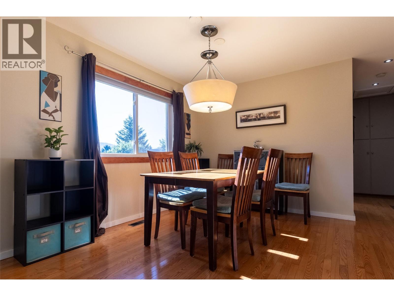 862 11th Avenue, Fernie