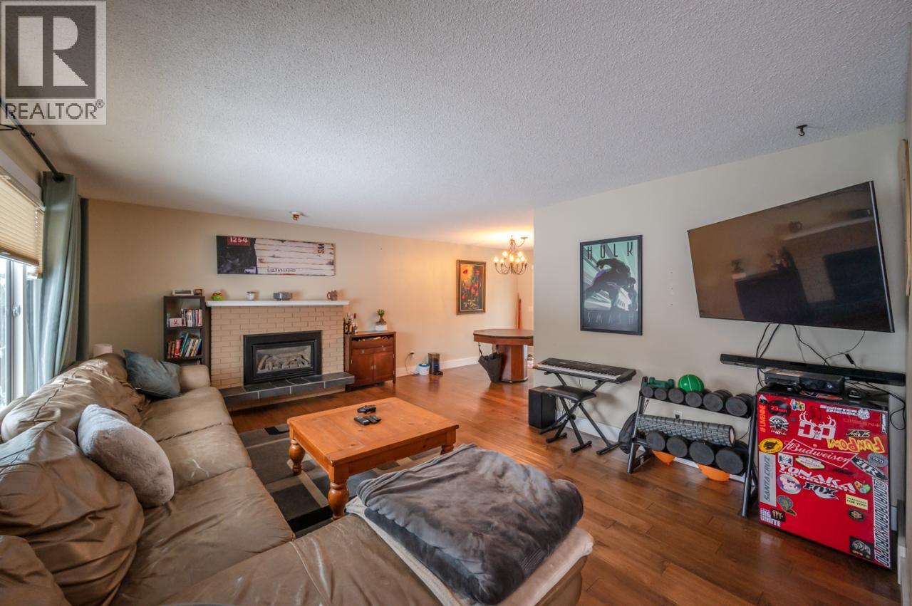 668 TOZER Avenue - 2