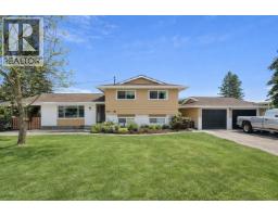  668 TOZER Avenue, Kelowna