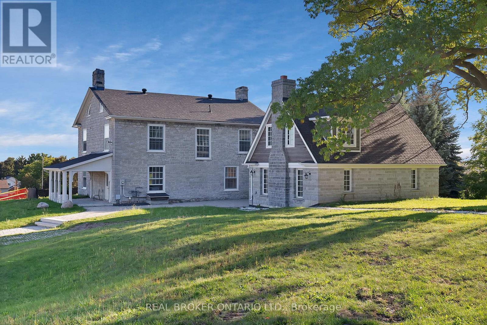 780 GARDEN STREET - 1