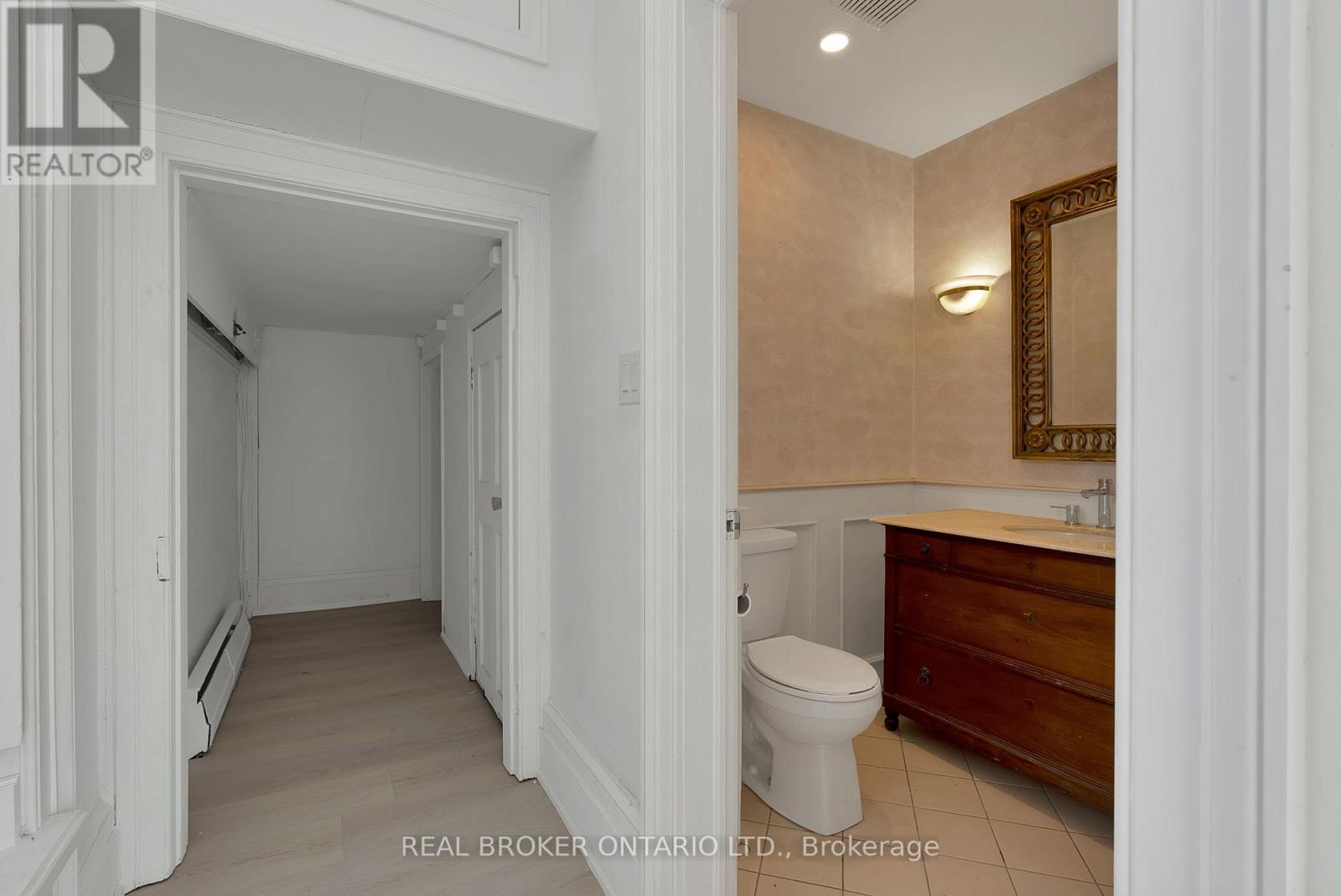 780 GARDEN STREET - 10