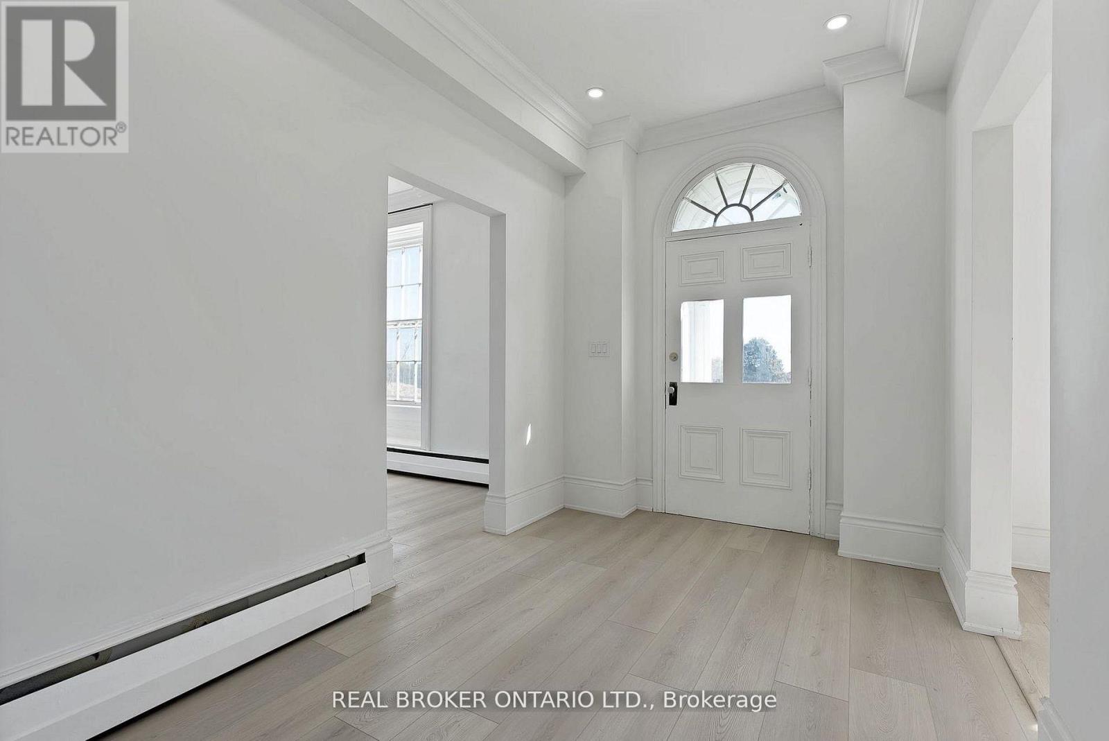 780 GARDEN STREET - 13