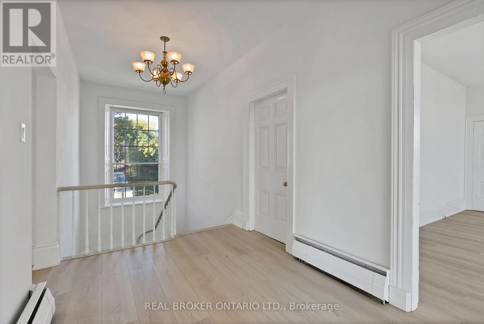 780 GARDEN STREET - 16
