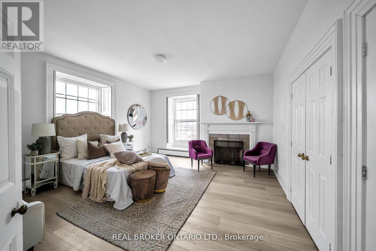 780 GARDEN STREET - 17