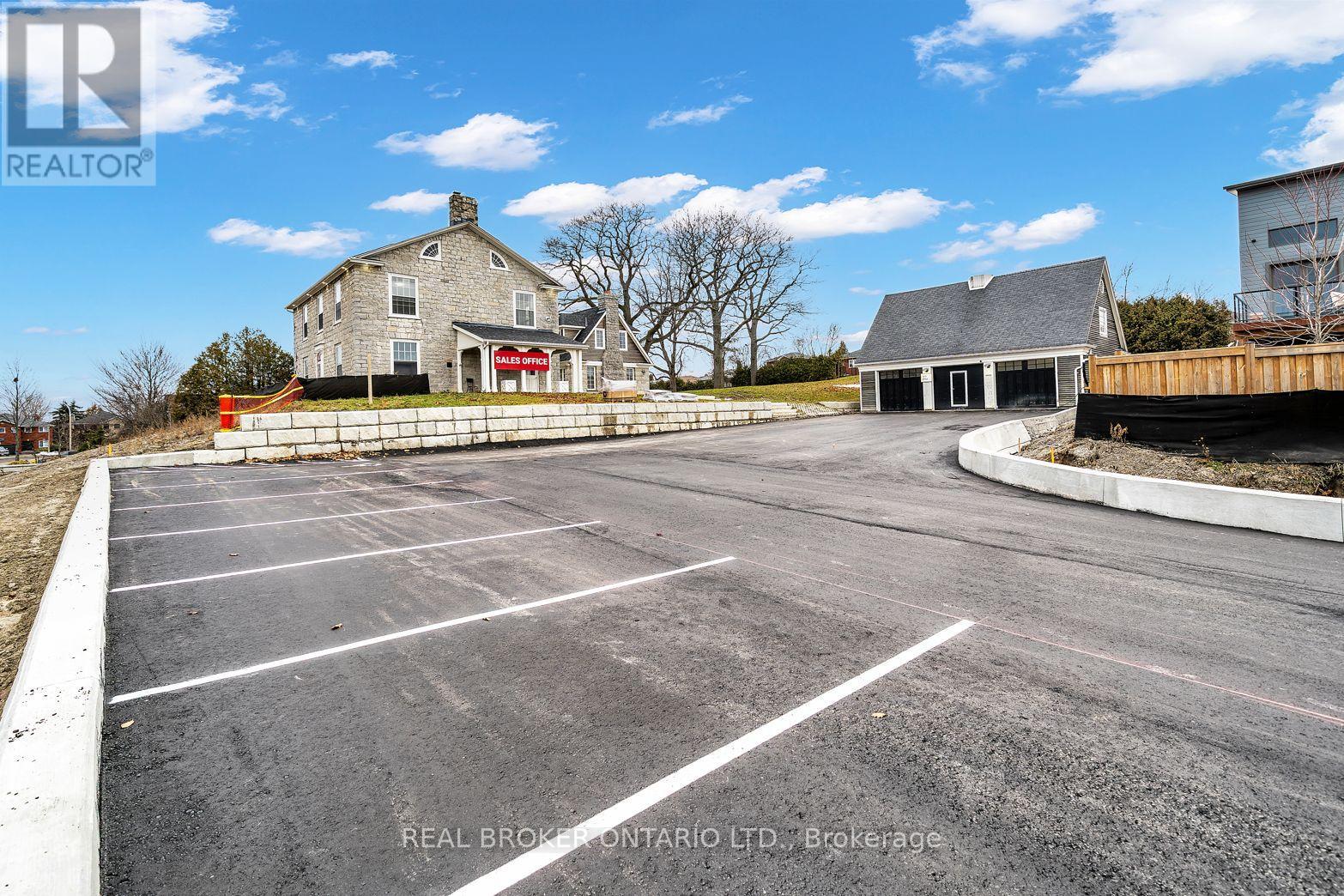 780 GARDEN STREET - 2