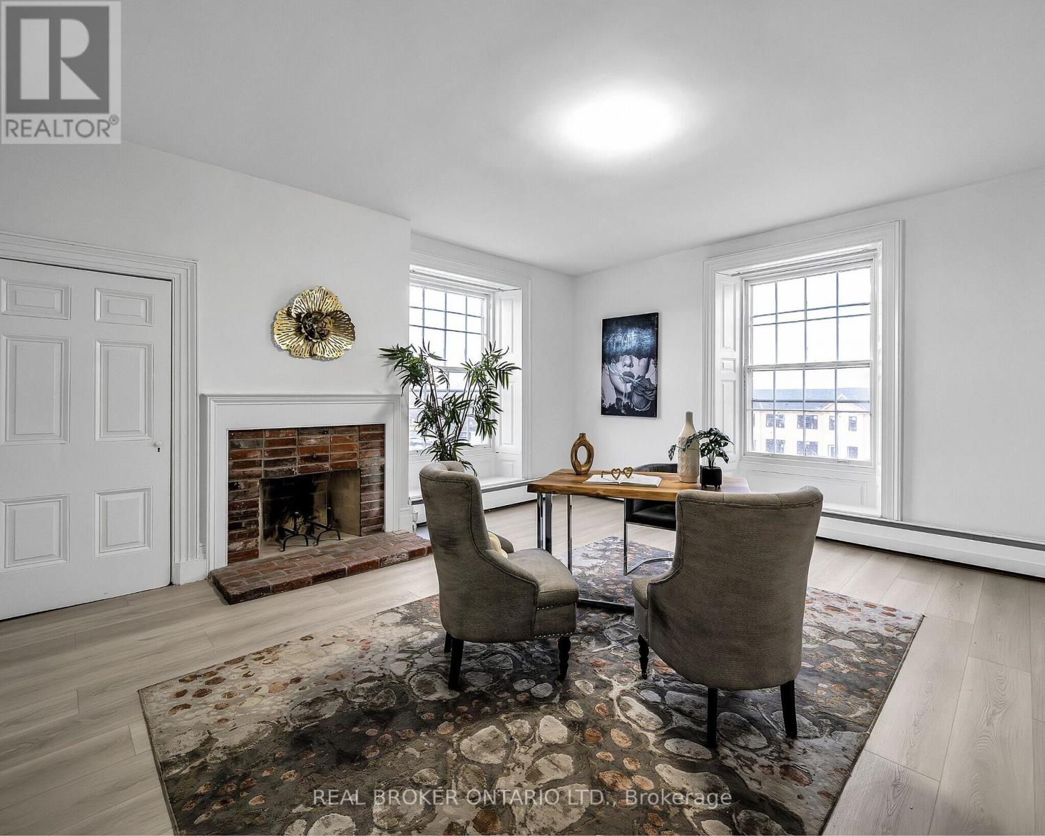780 GARDEN STREET - 20