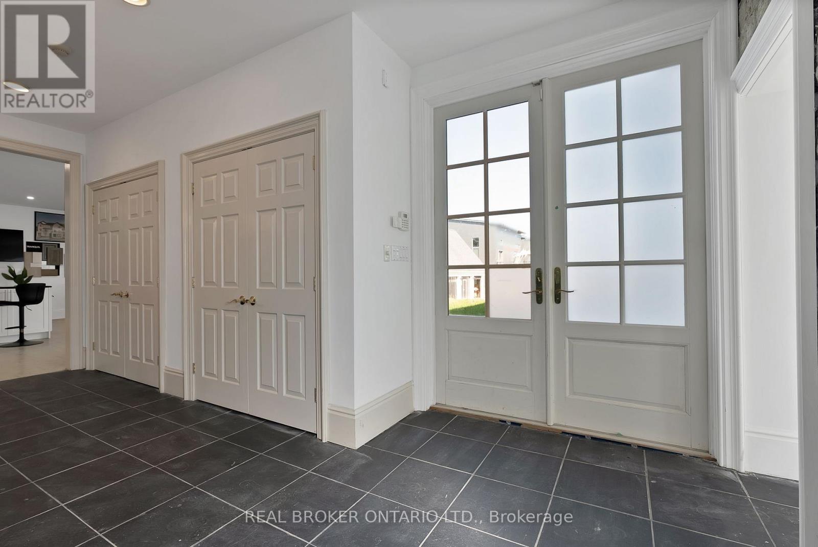 780 GARDEN STREET - 25