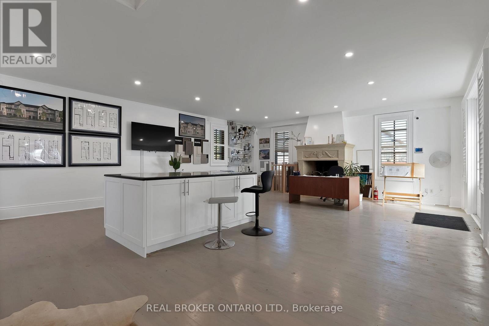 780 GARDEN STREET - 27