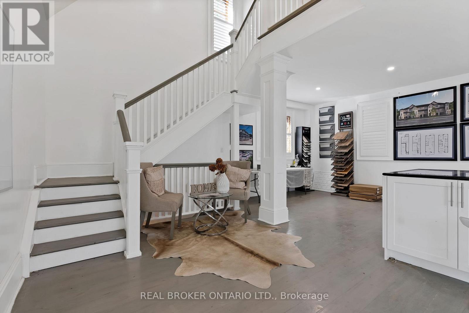 780 GARDEN STREET - 30