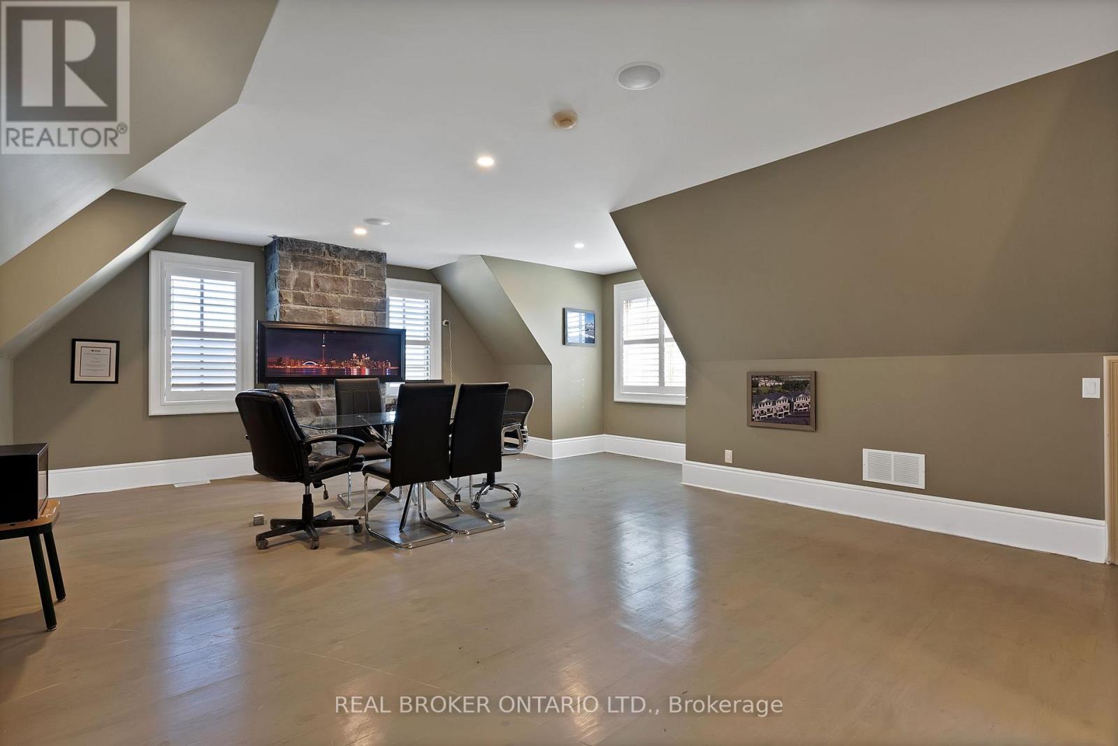 780 GARDEN STREET - 31
