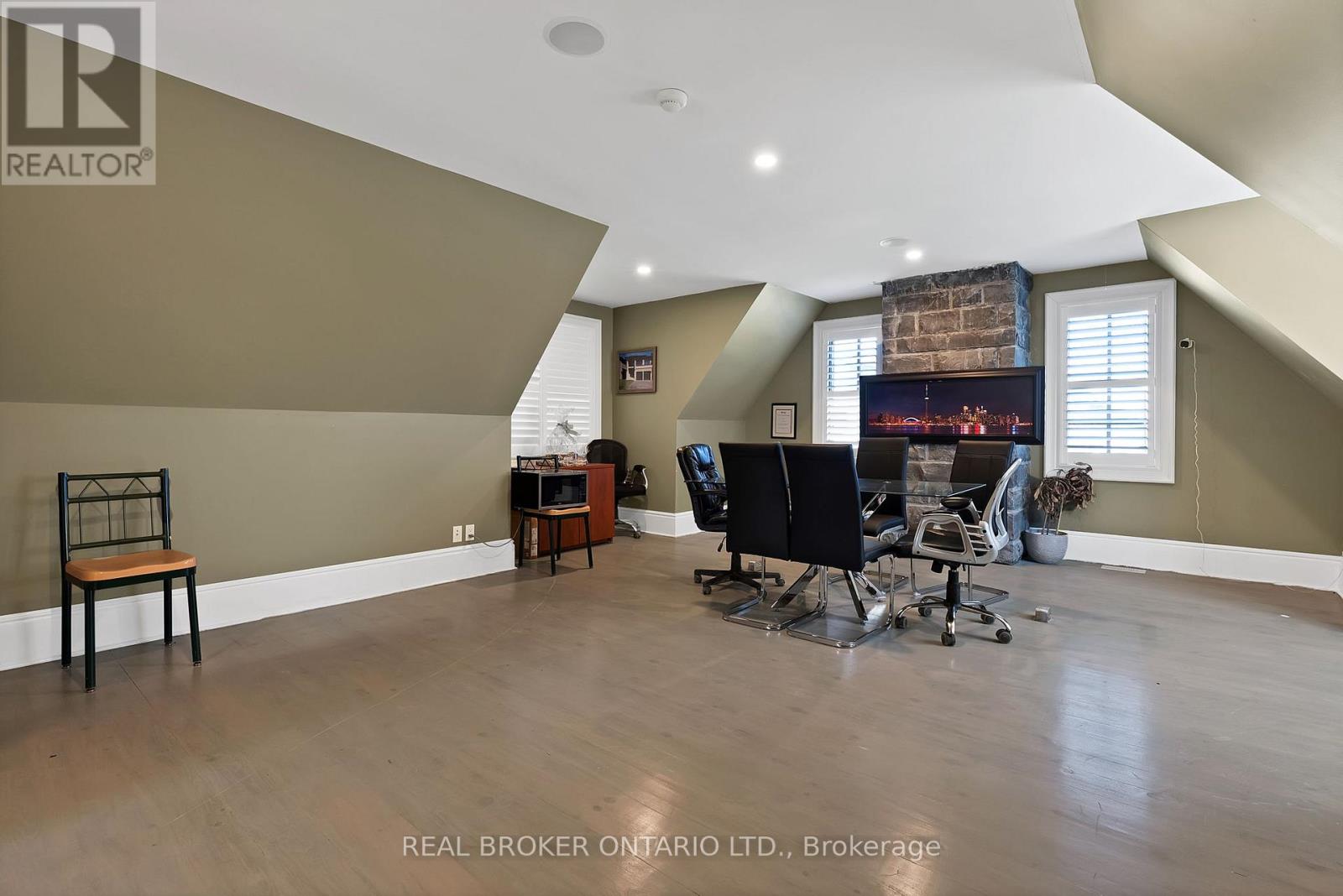 780 GARDEN STREET - 33