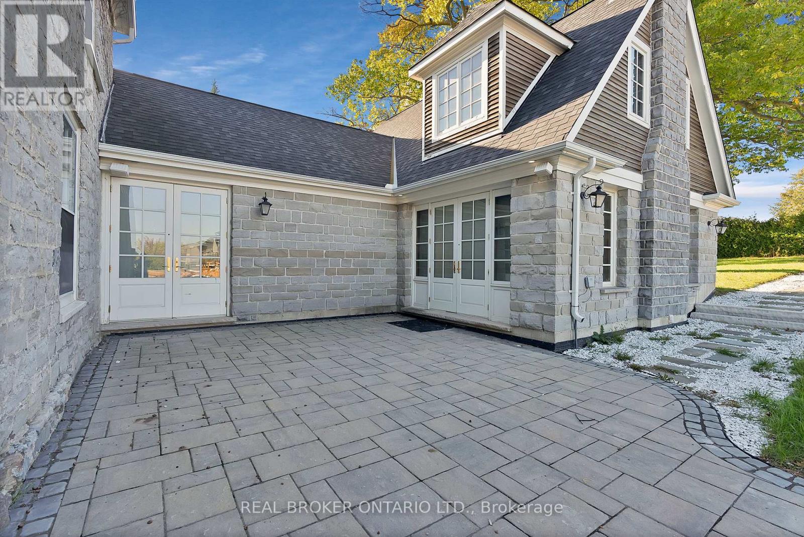 780 GARDEN STREET - 35