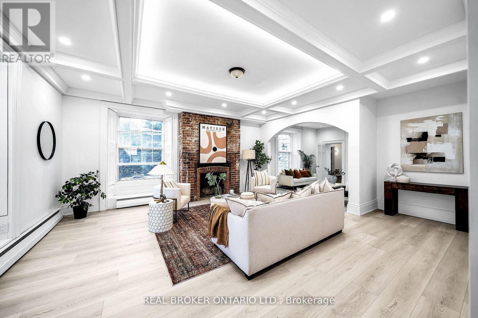 780 GARDEN STREET - 7