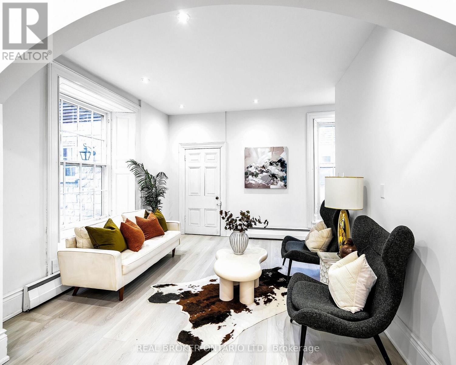 780 GARDEN STREET - 8