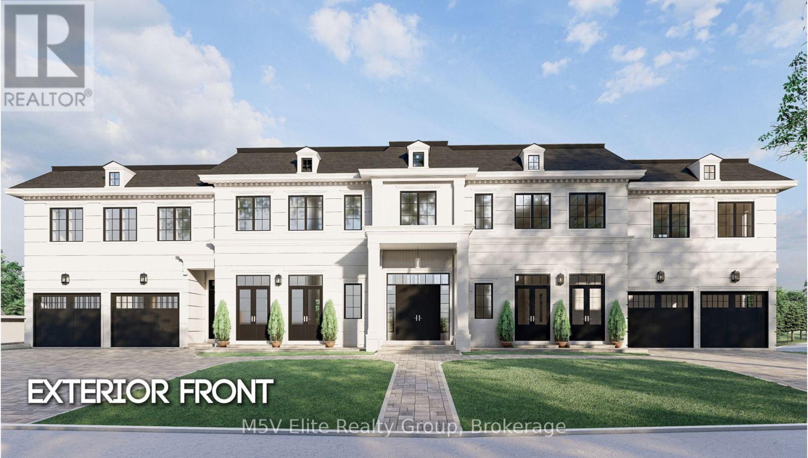 Listing photo of 8 MAIN STREET