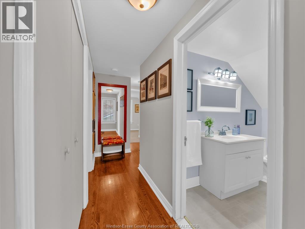 230 MAIN STREET EAST - 21