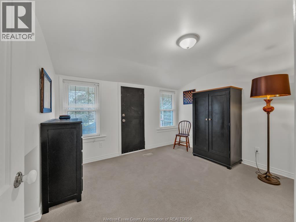 230 MAIN STREET EAST - 25