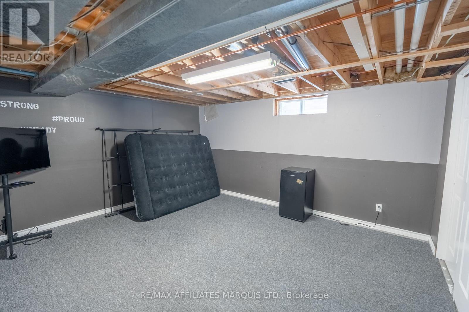 1732 BRANCH DRIVE — photo 22
