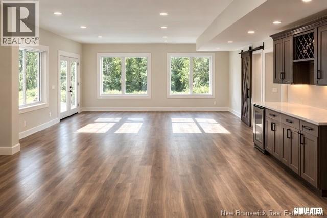 1-2020 O'Leary Road - 8