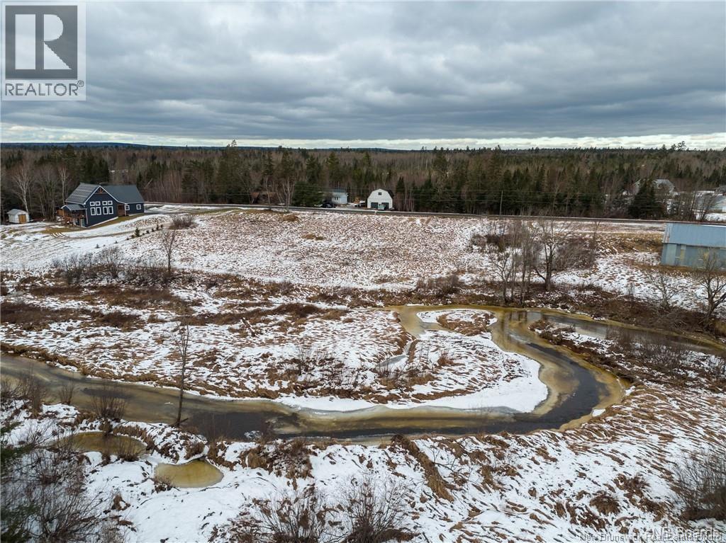 1-2020 O'Leary Road - 11